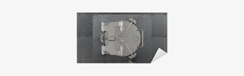 Bank, transparent png #2833310