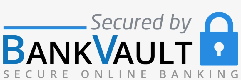 Businesses Who Display This Logo Recognise The Increased - Parallel, transparent png #2833437