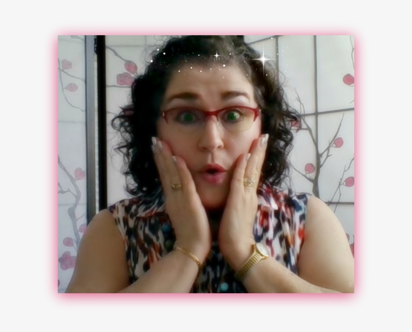 Are You Ever Scared That All You'll Ever Get To Do - Girl, transparent png #2833440