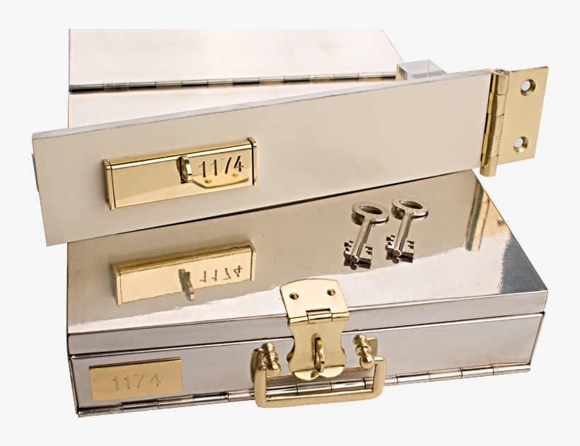 Bauer Box Door 750 - Swiss Deposit Box, transparent png #2833522