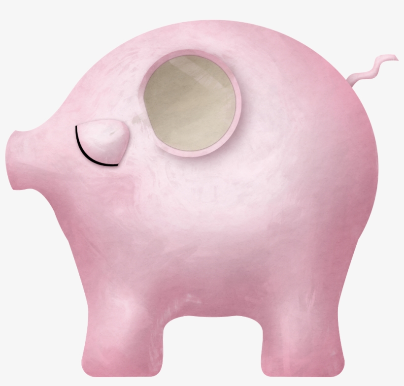 Arca De Noe - Illustration, transparent png #2833556