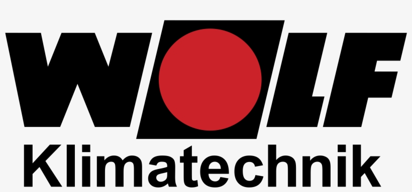 Wolf Logo Png Transparent - Boiler, transparent png #2833587