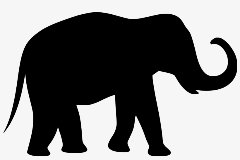 Download Png - Scalable Vector Graphics, transparent png #2833627