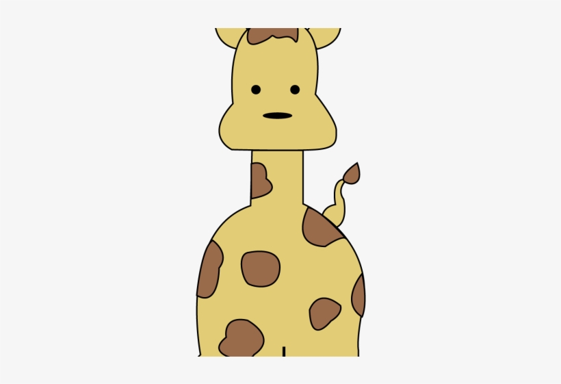 Jungle Animal Cliparts, transparent png #2833631