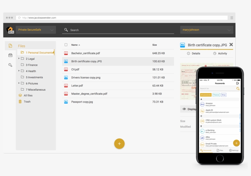 Individuals Such As Her Asset Manager And Access Them - Postman Delete Environment Variable, transparent png #2833660