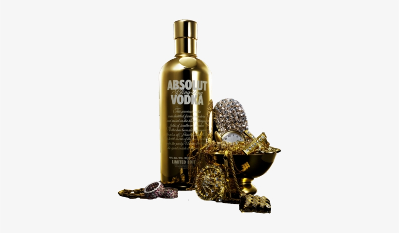 Gangster Gold Chain Png Psd Detail - Mpow Muze Touch Foldable Wireless Bluetooth 4.0 Stereo, transparent png #2833780