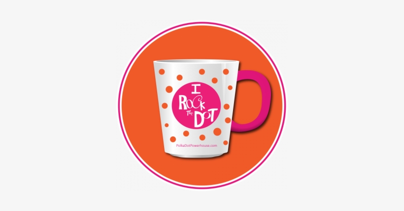 Sandra Barger - California, transparent png #2833898