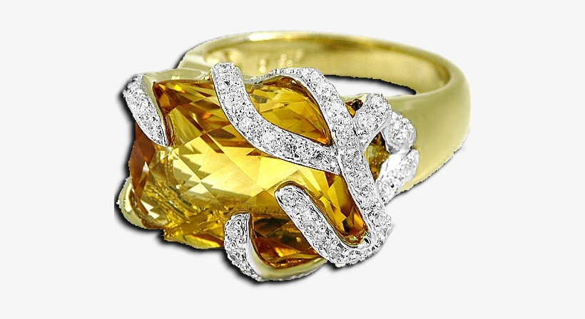 Watch, transparent png #2833933