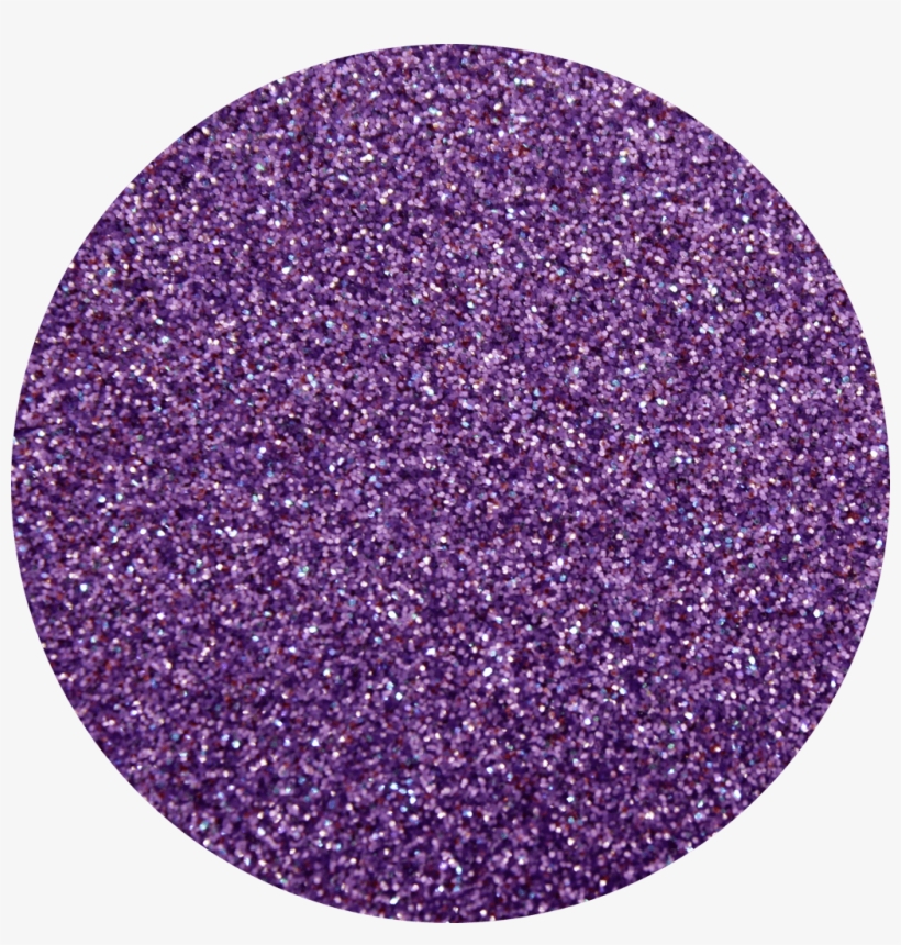 186 Purple Polkadot - Hojas De Papel Brillosas, transparent png #2833935
