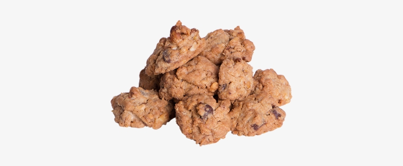 Price, transparent png #2834121