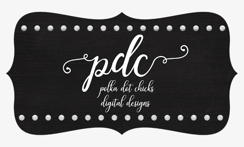 Chalkboard Art, transparent png #2834155