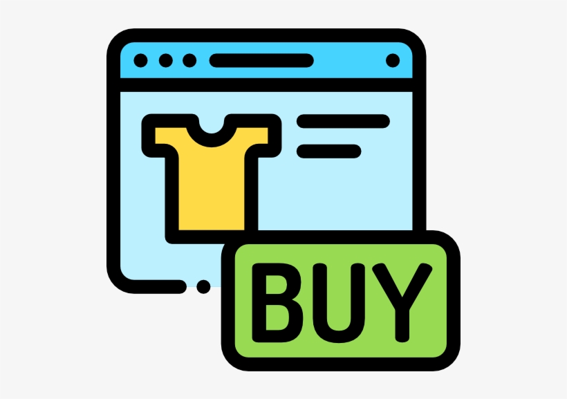 Add To Cart Button Labels For Woocommerce - Stock Illustration, transparent png #2834277