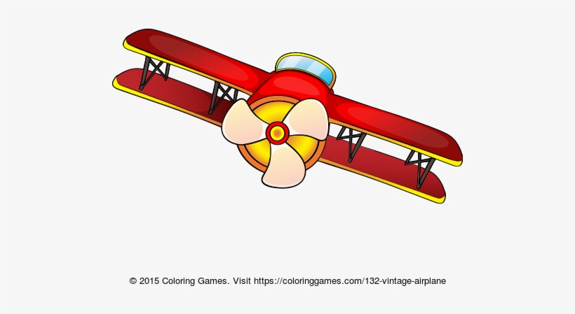 Clip Art, transparent png #2834309