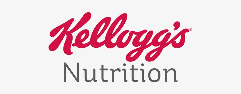 Kellogg's Nutrition Team Is Dedicated To Providing - Kellogg's Coco Pops (295g), transparent png #2834366