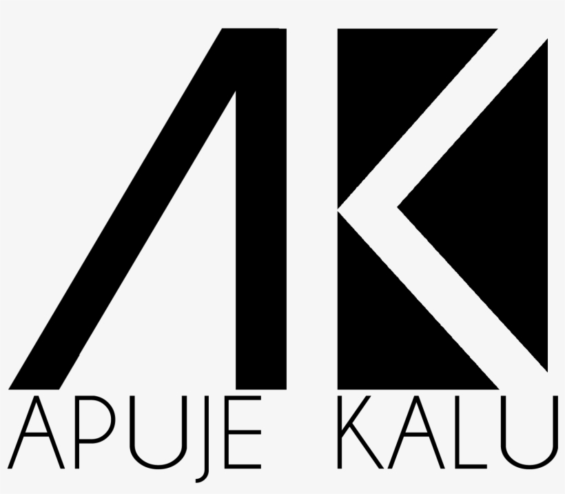 Television, transparent png #2834388