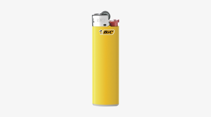 Post 31991 0 96267400 1472163982 Thumb - Cylinder, transparent png #2834431