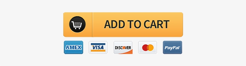 Aff Cart Button - Caribbean Map, transparent png #2834433