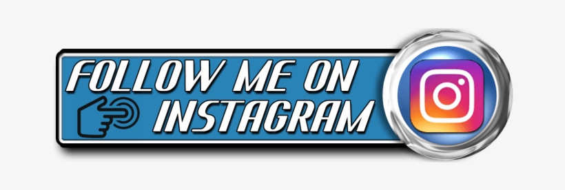 Design A Custom Add To Cart Button 4 Ur Business Or, transparent png #2834436