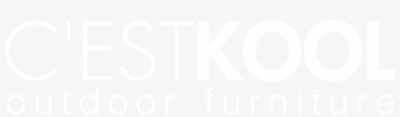 C'estkool - Kodi, transparent png #2834459