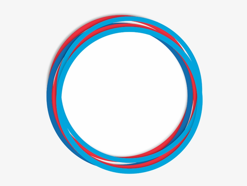 Meet The Kellogg's Team Kellogg's Celebrates Team Usa's - Circle, transparent png #2834609