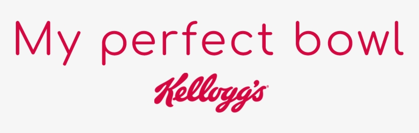 Header Image Logo Image - Kellogg's Nutri Grain Elevenses Chocolate Chip Bakes, transparent png #2834643