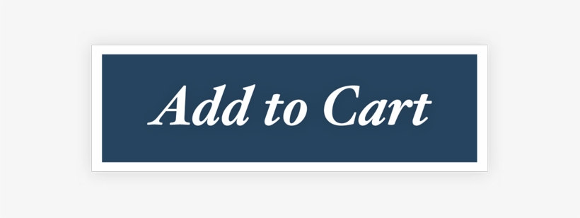 Transport, transparent png #2834646