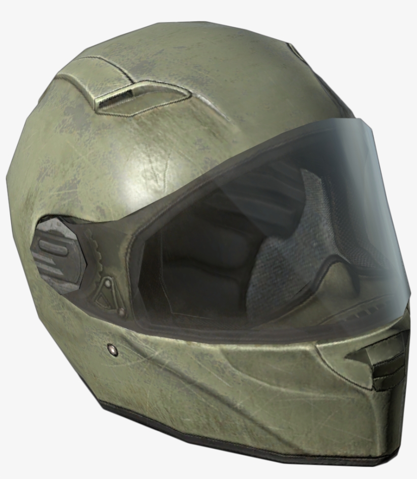 Motorcycle Helmet, transparent png #2834733