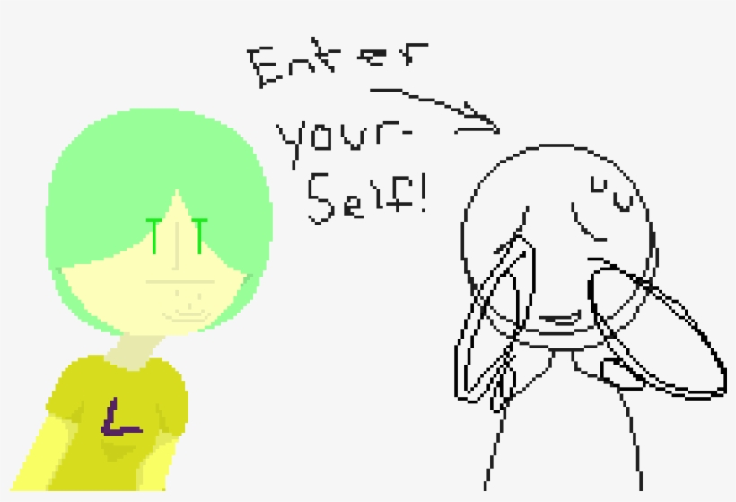 Owo Thy Memes - Meme, transparent png #2834806