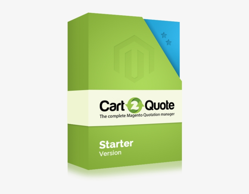 The Trusted Hide Prices And Add To Cart Button - Graphic Design, transparent png #2834810