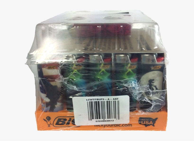 Quick View - Action Figure, transparent png #2834877