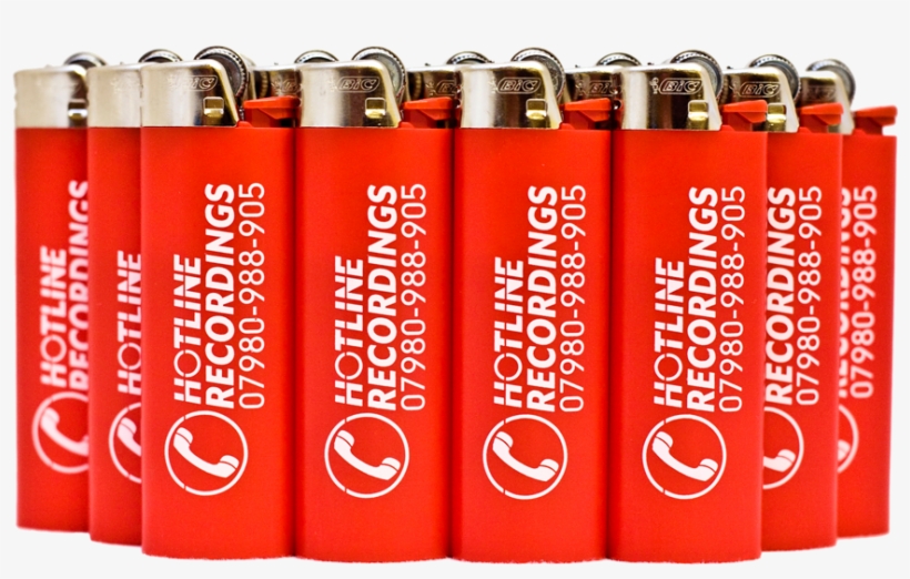 £24 - - Bottle, transparent png #2834907