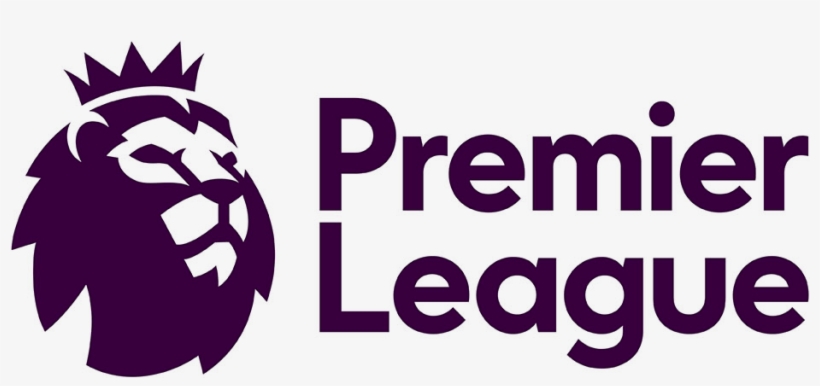 League Logo - - Barclays Premier League 2018 19, transparent png #2834909