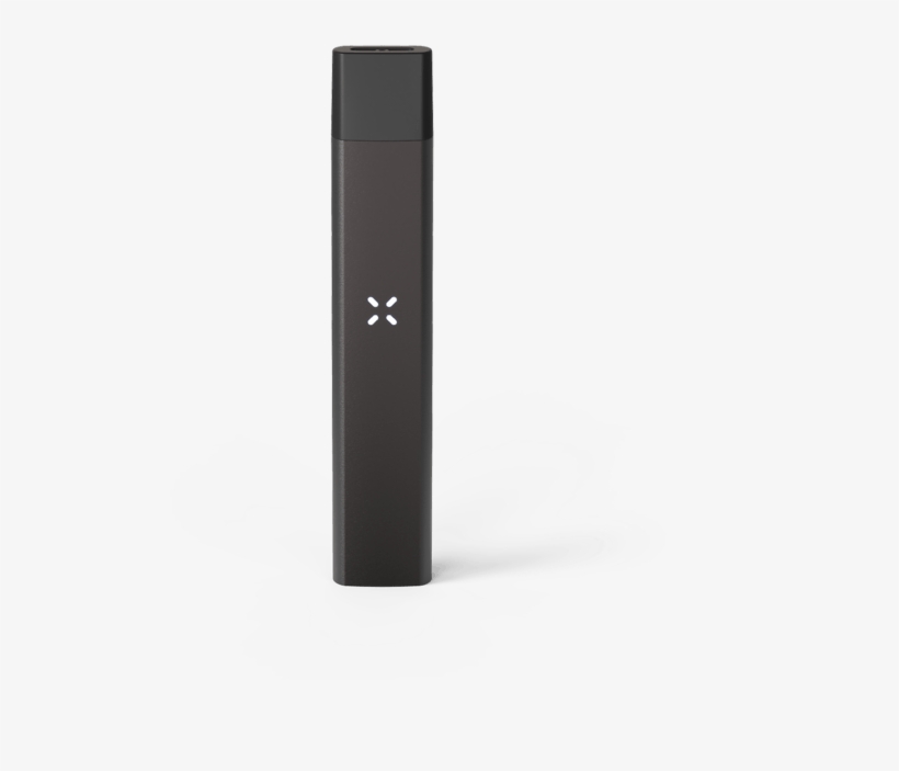 7835028 Xpax Era Hero 1 - Pax Era Vape Pen, transparent png #2834946