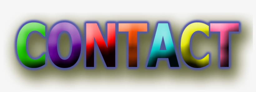 Graphic Design, transparent png #2834947