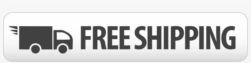 Add To Cart - Money, transparent png #2835025