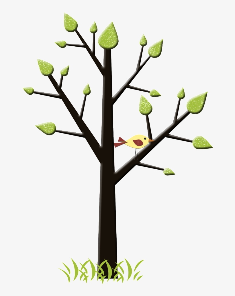 Illustration, transparent png #2835029