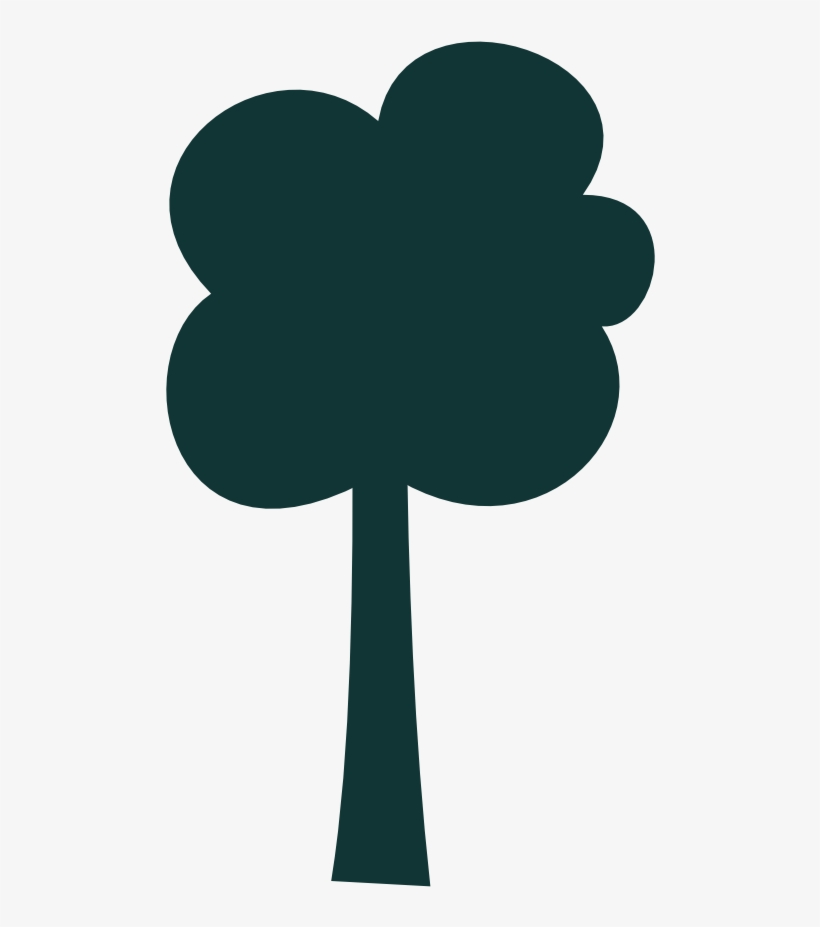 Outlines - Clip Art, transparent png #2835068