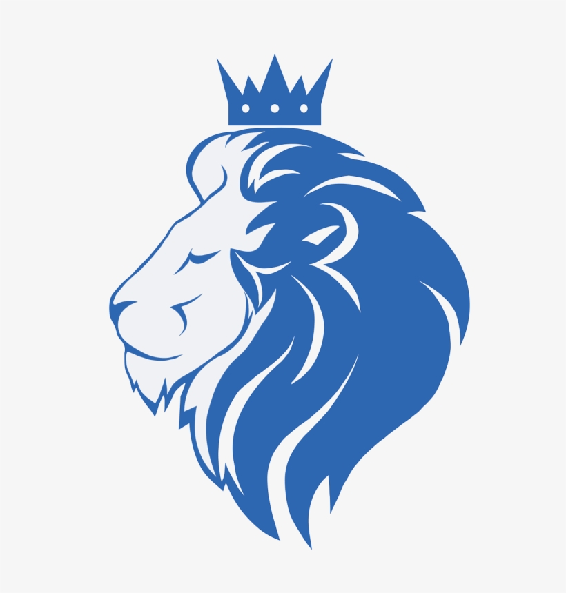 Barclays Home Group, transparent png #2835095