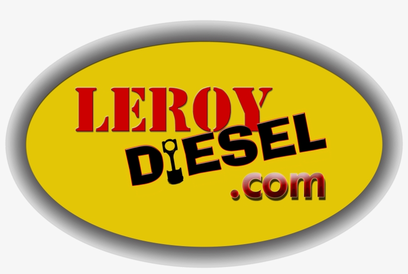 Leroy - 3drose Best Bro Ever - Gifts For Brothers - Black Text,, transparent png #2835117