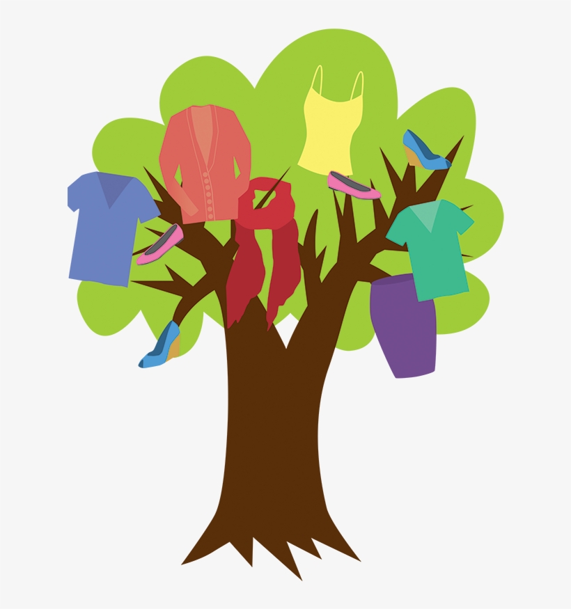 However, Spring And The Warmth We've Been Longing For - Illustration, transparent png #2835118