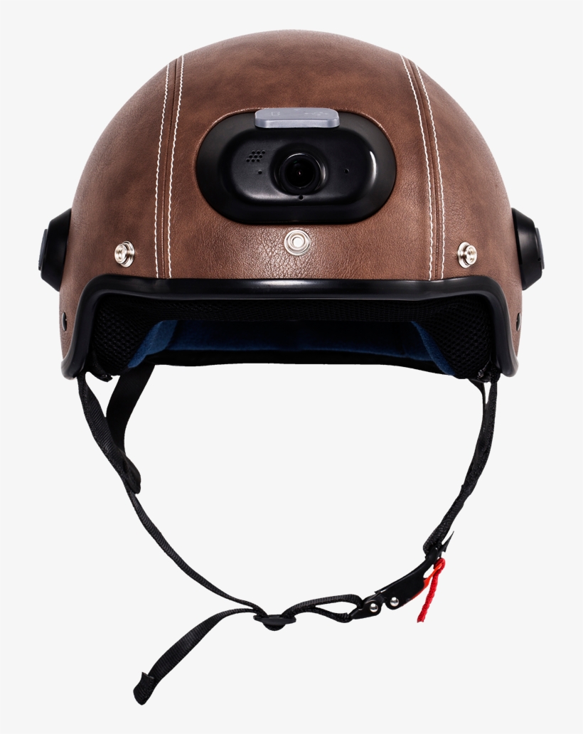 Bike Helmet Png - Airwheel C6, transparent png #2835149