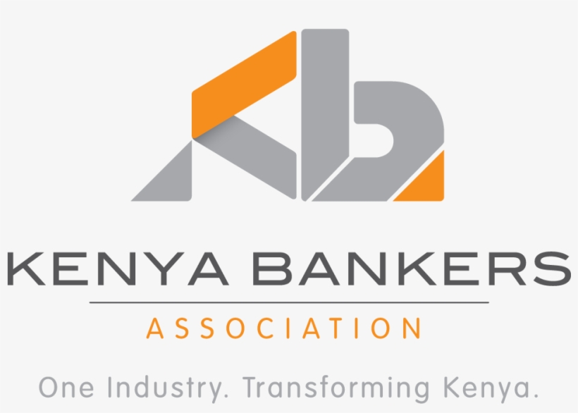 Pushing The Envelope At The Kenya Bankers Association - Kenya Banking Association Logo, transparent png #2835151