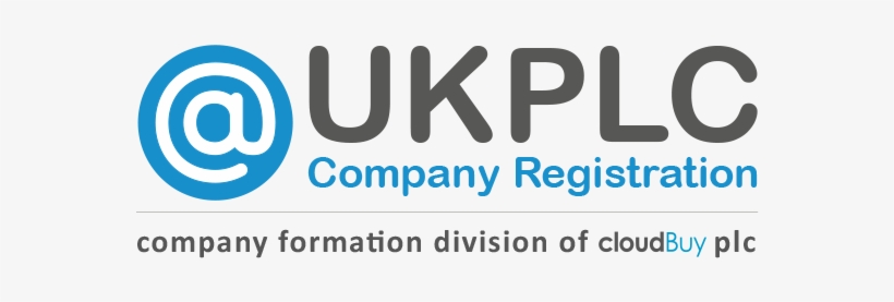 @ukplc Company Registrations - Nolo's Quick Llc, transparent png #2835190