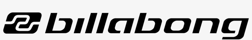 Billabong Logo Png Transparent Logo Billabong Free Transparent Png Download Pngkey