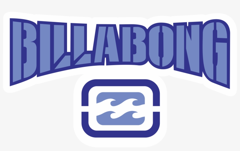 Billabong 01 Logo Png Transparent - Promotional 16 Oz. Stainless Steel Food Container (72, transparent png #2835260