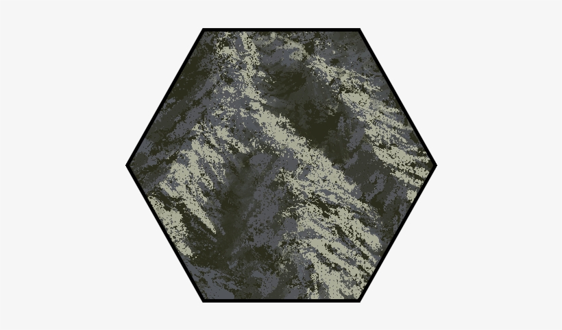 Mountains - Floor, transparent png #2835286