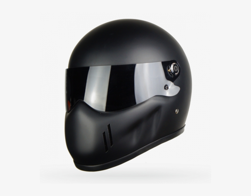 Roof Desmo, transparent png #2835338