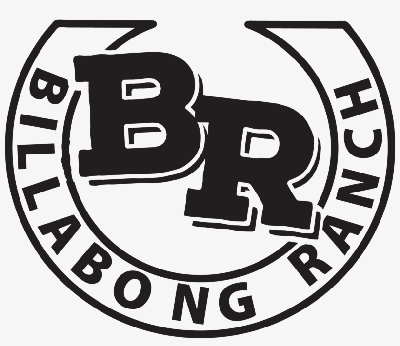 First Slide - Art Print: R In Pink By Veruca Salt : 10x8in, transparent png #2835339