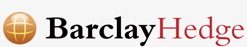 Community Partner - Making Of A Jew, transparent png #2835341