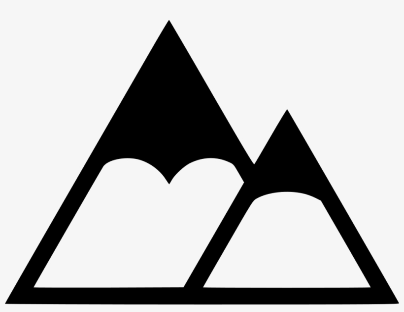 Mountains Mountain Parks Photo Comments, transparent png #2835342